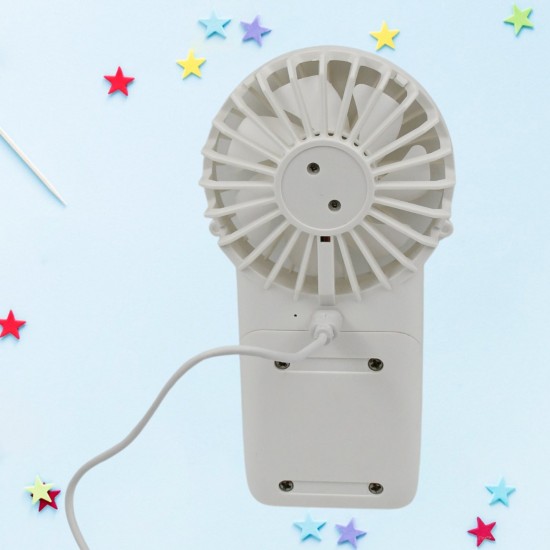 portable-small-electric-fan-handheld-fan-with-3-modes portable-small-electric-fan-handheld-fan-with-3-modes