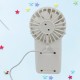 portable-small-electric-fan-handheld-fan-with-3-modes portable-small-electric-fan-handheld-fan-with-3-modes