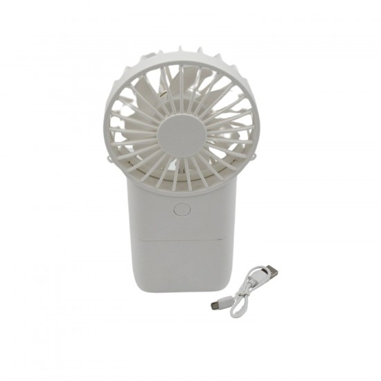 portable-small-electric-fan-handheld-fan-with-3-modes portable-small-electric-fan-handheld-fan-with-3-modes