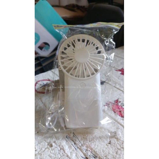 portable-small-electric-fan-handheld-fan-with-3-modes portable-small-electric-fan-handheld-fan-with-3-modes