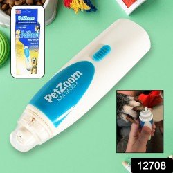 electric-pet-nail-clipper