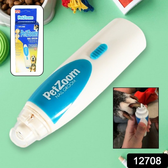 electric-pet-nail-clipper