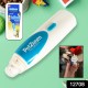 electric-pet-nail-clipper