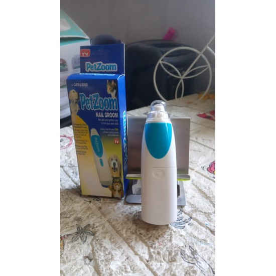 electric-pet-nail-clipper