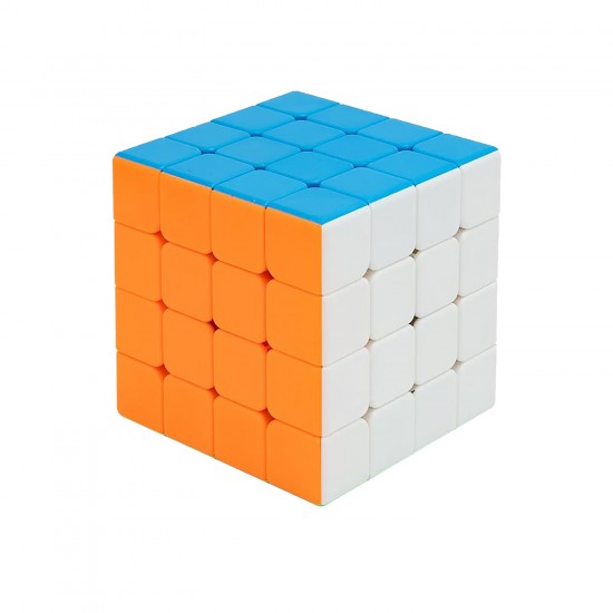 17797_magic_puzzle_cube_4x4x4 17797_magic_puzzle_cube_4x4x4