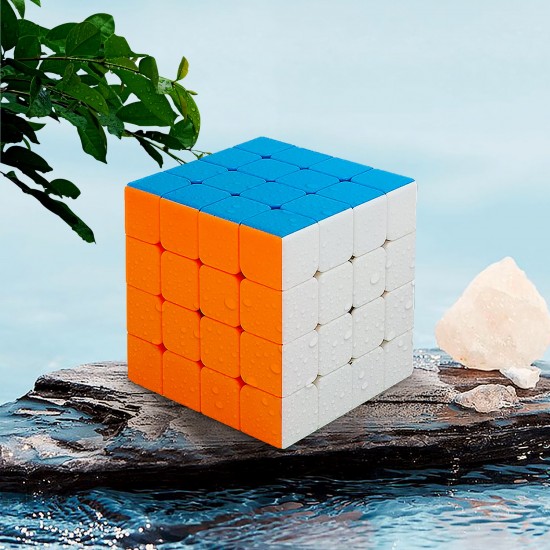 17797_magic_puzzle_cube_4x4x4 17797_magic_puzzle_cube_4x4x4