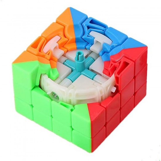 17797_magic_puzzle_cube_4x4x4 17797_magic_puzzle_cube_4x4x4