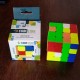17797_magic_puzzle_cube_4x4x4 17797_magic_puzzle_cube_4x4x4