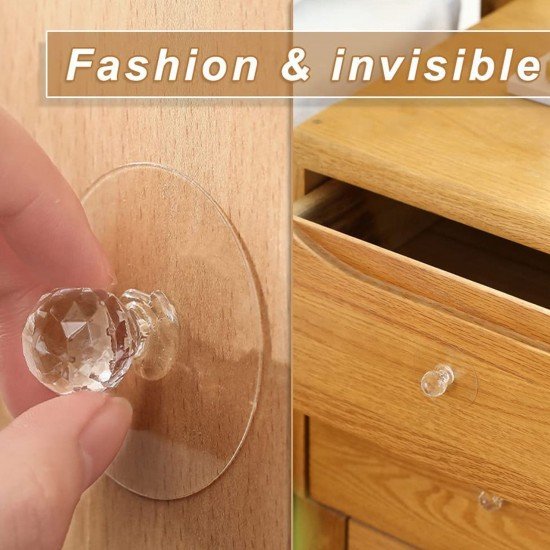 drawer-knobs-hooks drawer-knobs-hooks