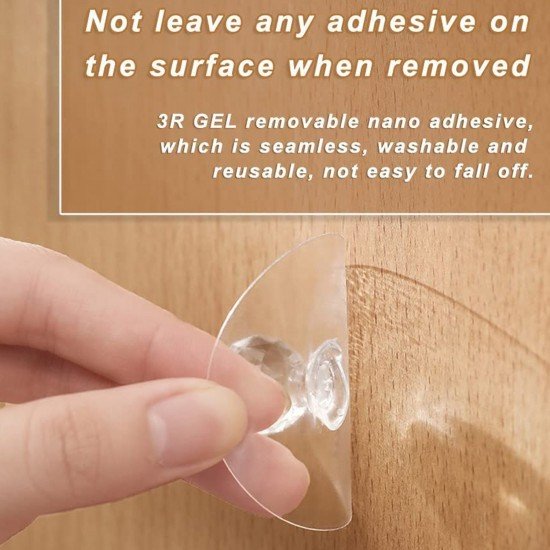 drawer-knobs-hooks drawer-knobs-hooks