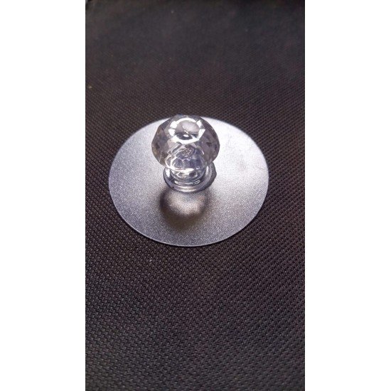 drawer-knobs-hooks drawer-knobs-hooks