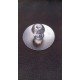 drawer-knobs-hooks drawer-knobs-hooks