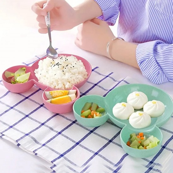 5624_pla_mickey_mouse_plate_1pc-1