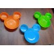 5624_pla_mickey_mouse_plate_1pc-1