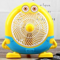 mini-electric-usb-cartoon-fan-desk-for-children