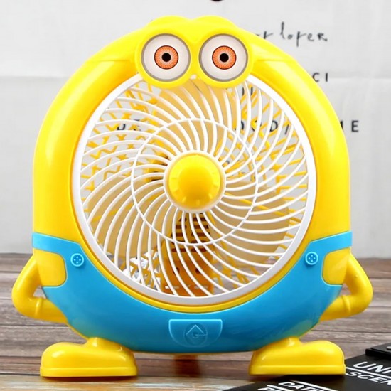 mini-electric-usb-cartoon-fan-desk-for-children