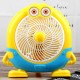 mini-electric-usb-cartoon-fan-desk-for-children