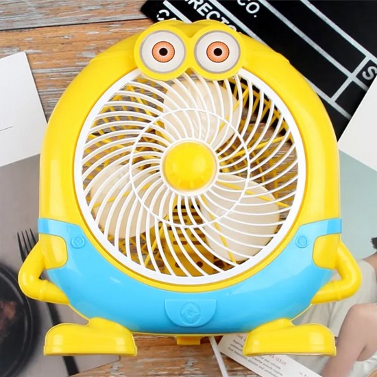 mini-electric-usb-cartoon-fan-desk-for-children