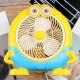mini-electric-usb-cartoon-fan-desk-for-children