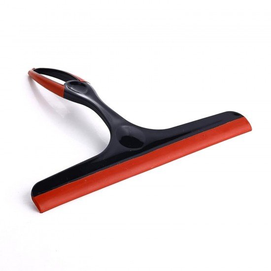 17754_plastic_kitchen_wiper_1pc
