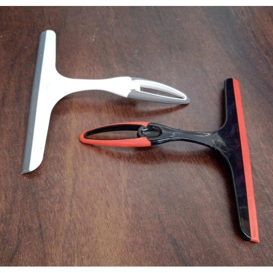 17754_plastic_kitchen_wiper_1pc