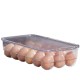 plastic-18-cavity-egg-storage-box-or-egg-trays-for-refrigerator-with-lid-handles-rectangular-egg-tray-box-for-18-egg-1-pc