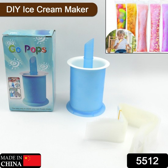 ice-cream-machine-with-20-packing-bags