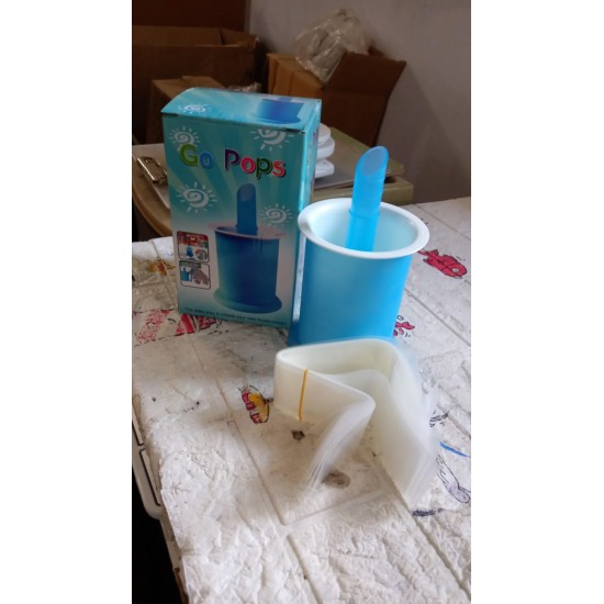 ice-cream-machine-with-20-packing-bags