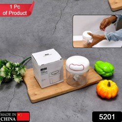 mini-food-chopper-for-kitchen-use
