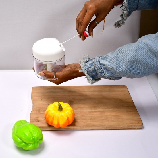mini-food-chopper-for-kitchen-use