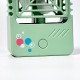 portable-mini-desktop-fan