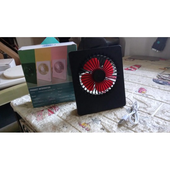 portable-1-step-speed-desk-fan-for-office-school-home-use