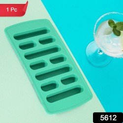 5612-1-pc-fancy-ice-tray-used-widely-in-all-kinds-of-household-places-while-making-ices-and-all-purposes