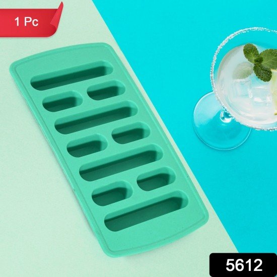 5612-1-pc-fancy-ice-tray-used-widely-in-all-kinds-of-household-places-while-making-ices-and-all-purposes