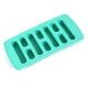 5612-1-pc-fancy-ice-tray-used-widely-in-all-kinds-of-household-places-while-making-ices-and-all-purposes