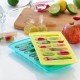 5612-1-pc-fancy-ice-tray-used-widely-in-all-kinds-of-household-places-while-making-ices-and-all-purposes