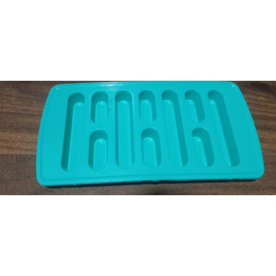 5612-1-pc-fancy-ice-tray-used-widely-in-all-kinds-of-household-places-while-making-ices-and-all-purposes