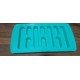 5612-1-pc-fancy-ice-tray-used-widely-in-all-kinds-of-household-places-while-making-ices-and-all-purposes