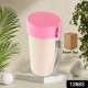 portable-water-bottle-300ml portable-water-bottle-300ml