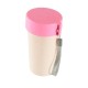 portable-water-bottle-300ml portable-water-bottle-300ml
