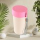 portable-water-bottle-300ml portable-water-bottle-300ml