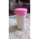portable-water-bottle-300ml portable-water-bottle-300ml