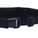 walking-waist-bag
