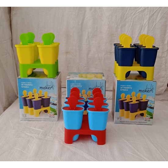 ice-candy-maker-6-pcs