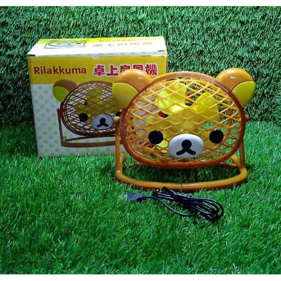 teddy-bear-portable-fanfor-home-office-car-multi-use teddy-bear-portable-fanfor-home-office-car-multi-use