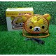 teddy-bear-portable-fanfor-home-office-car-multi-use teddy-bear-portable-fanfor-home-office-car-multi-use