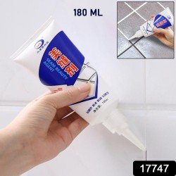 17747_waterproof_tile_gap_filler_180ml