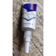 17747_waterproof_tile_gap_filler_180ml