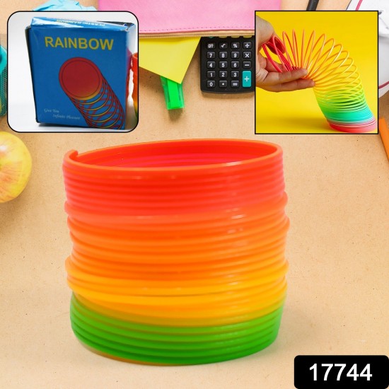 rainbow-magic-spring-toy rainbow-magic-spring-toy