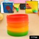 rainbow-magic-spring-toy rainbow-magic-spring-toy